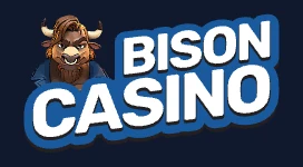 Bison Casino