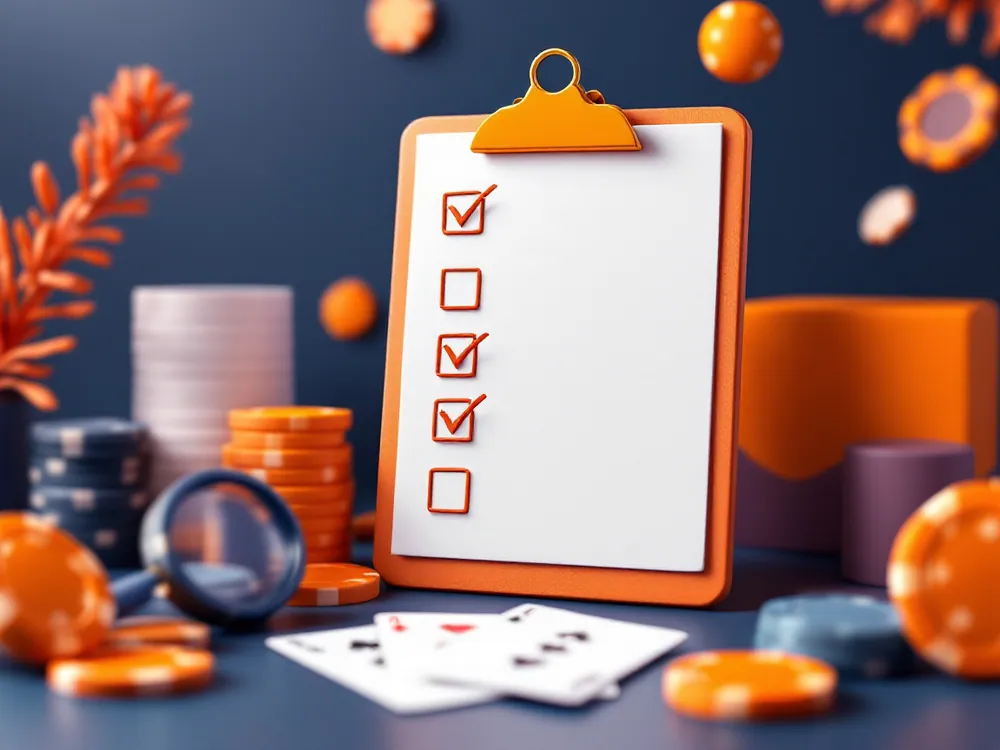 Bison Casino opinie z forum i Trustpilot: jak je czytać, zanim uwierzysz